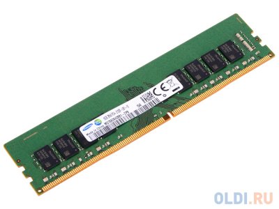  DDR4 16Gb (pc-17000) 2133MHz Samsung Original M378A2K43BB1-CPBD0