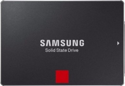 2000  SSD- Samsung 850 Pro [MZ-7KE2T0BW]