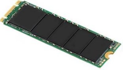 SSD  Smartbuy SB240GB-S10T M2" 240GB SATA III (SB240GB-S10T-M2)