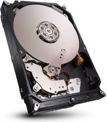  (HDD)   Western Digital WD5000AZLX