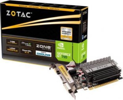  Zotac ZT-71201-20L