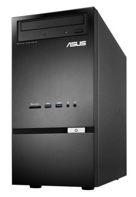  ASUS K30BF-RU004S, 