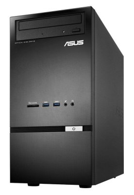  ASUS K30BF-RU005S, 