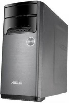  ASUS M32AD-RU020S