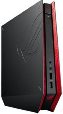  ASUS ROG GR6-R024M