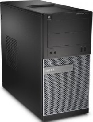  Dell OptiPlex 3020 MT