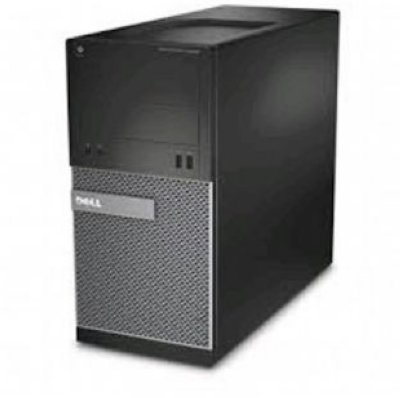  Dell OptiPlex 3020 MT