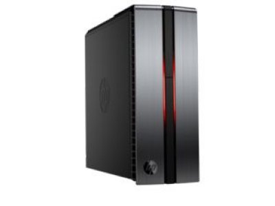  HP ENVY 795-0000ur Intel Core i5 8400 16  1Tb + 128 SSD nVidia GeForce GTX 1060 6144 