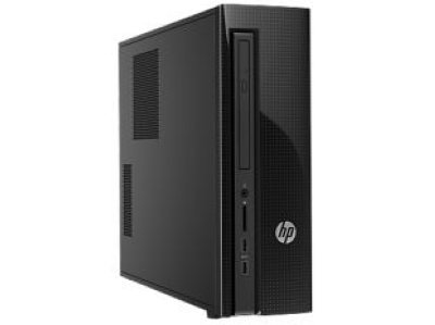  HP Slimline 450-a02ur (M9L39EA)