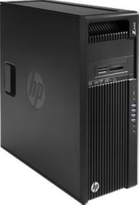  HP Z440 (G1X59EA)