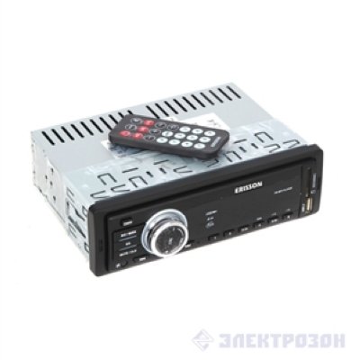  MP3/ USB/   Erisson RU116