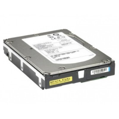   HDD 1000GB SAS Dell 6Gb (400-22284, 2.5", 7200rpm, NL-SAS)