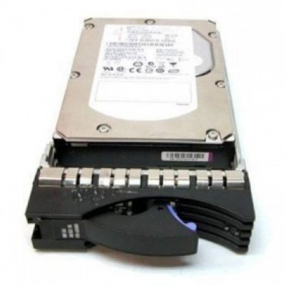   HDD 1000GB SAS IBM 6Gb (81Y9872, 2.5", 7200rpm)