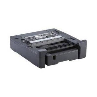   Ricoh Multi Bypass Tray BY1040