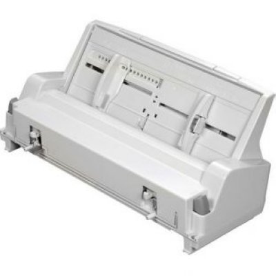   Ricoh Multi Bypass Tray BY1050