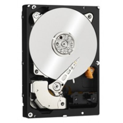    3,5" 3.5" 1000Gb Western Digital RE (WD1001FYYG) 32  7200rpm SAS