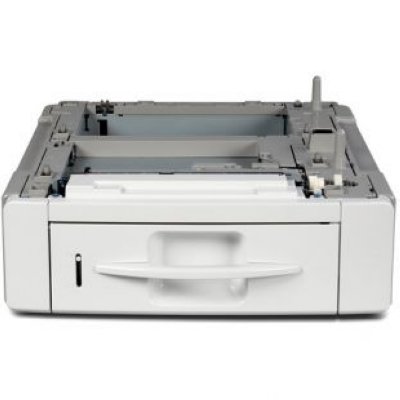   Ricoh Paper Feed Unit PB1020