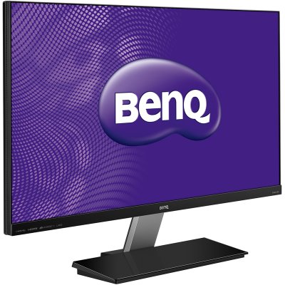  BENQ EW2750ZL 27", 1920x1080 (AMVA+LED), 4ms, D-SUB + DVI-D + 2*HDMI + MHL, Spks, Black