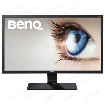 LED  BenQ GW2870H