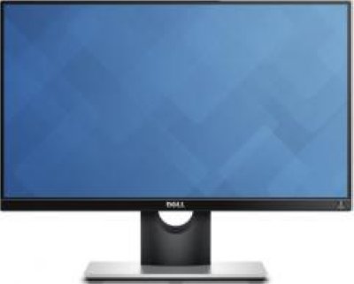  Dell S2216H