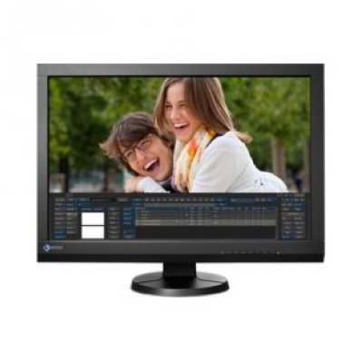  Eizo ColorEdge CG246