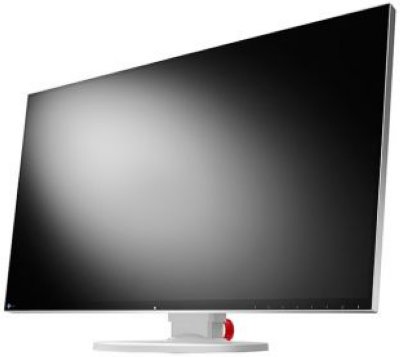  Eizo FlexScan EV2750