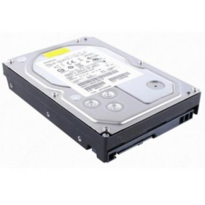   HDD 3000GB SAS Hitachi Ultrastar 7K3000 (0B26311, 7200rpm, 64Mb)