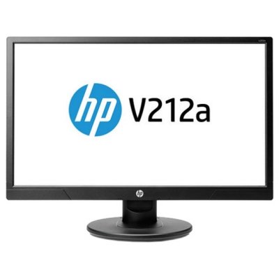  HP V212a ()