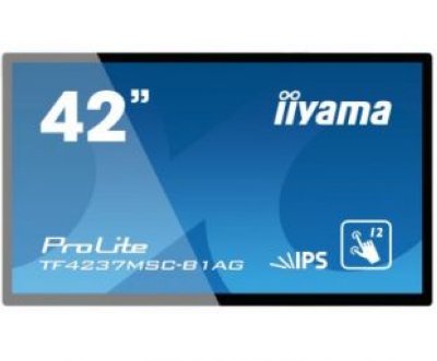  Iiyama TF4237MSC