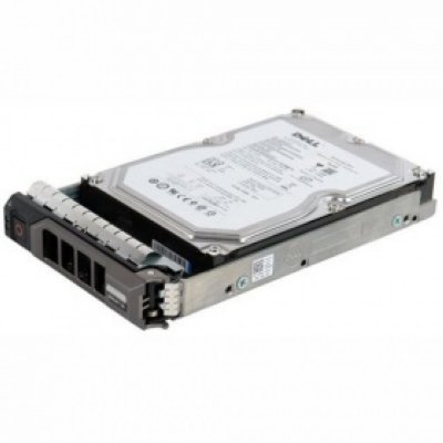   HDD 300Gb SAS IBM 6Gb (00Y2501, 10000rpm, 2.5")