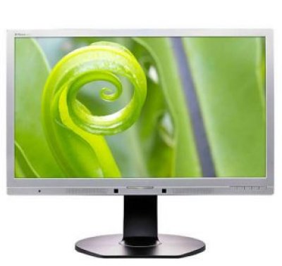   PHILIPS 221P6QPYES (00/01)