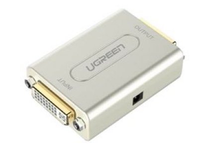  DVI, UGREEN UG-40266