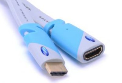  HDMI-HDMI v2.0 5.0  Vention (VAA-A01-S500)