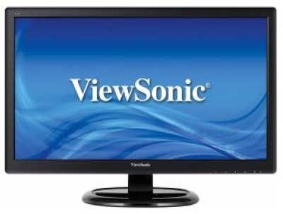   Viewsonic 22" VA2265SM-3