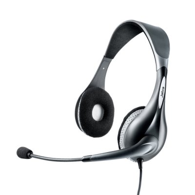  Jabra UC Voice 150 Duo USB 1599-829-209