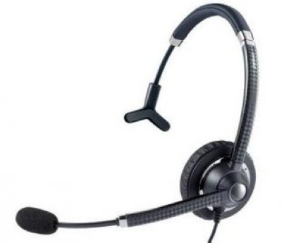  Jabra UC VOICE 750 Mono