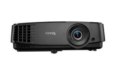  BenQ MS506