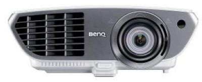  BenQ W3000