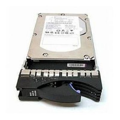   HDD 1000Gb SATA-II IBM (43W7622/41Y8302, 7200rpm, 3.5", simple swap)