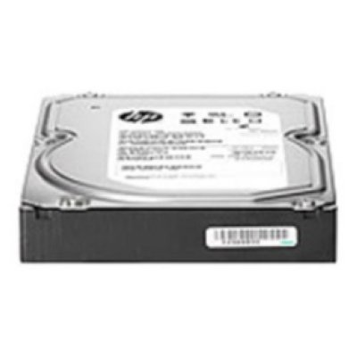   HDD 1000Gb SATA-III HP MDL (659337-B21, 7200rpm, 3.5")