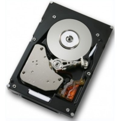   IBM ExpSell RET 250GB 2.5" SATA Slim-HS 7.2K 6Gbps NL (81Y9722-SS 81Y9840)