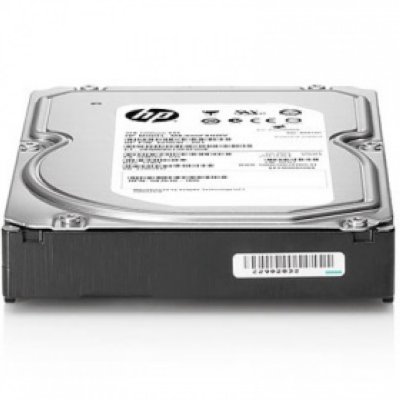   HDD 3000Gb SATA-III HP MDL (628065-B21, 7200rpm, 3.5")