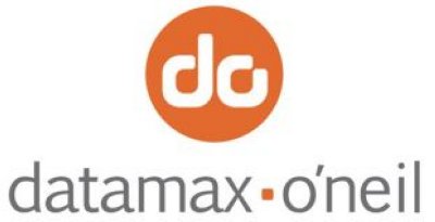  Datamax OPT78-2388-01