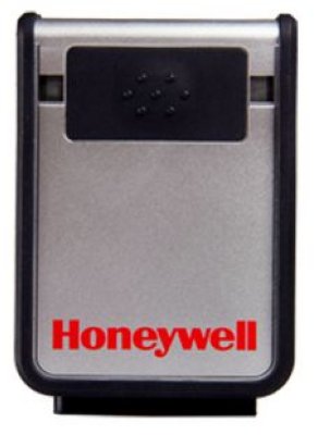  Honeywell Vuquest 3310g