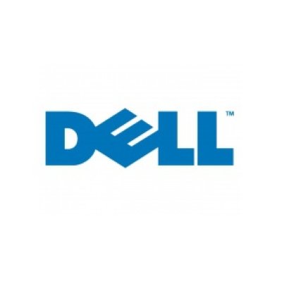  RAID Dell PERC H810 1Gb (405-12170)