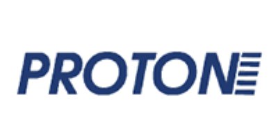   Proton PM025300RO_W