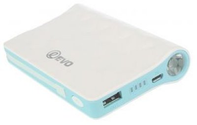  Evo EVOP02