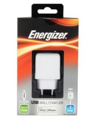  Energizer Classic AC1UEUCIP5