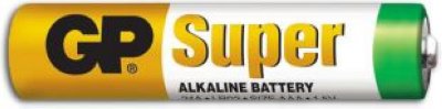  GP 24ARU Super alkaline