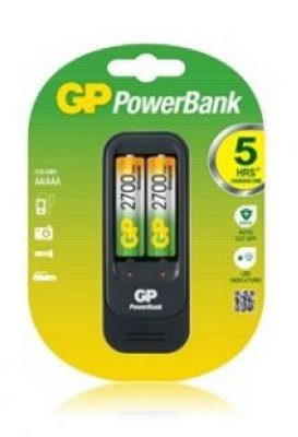   GP PB560GS270 PowerBank